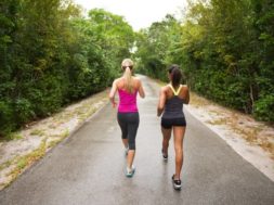 C741BB0E-9394-4EB8-A55C-BA4ABDD93464