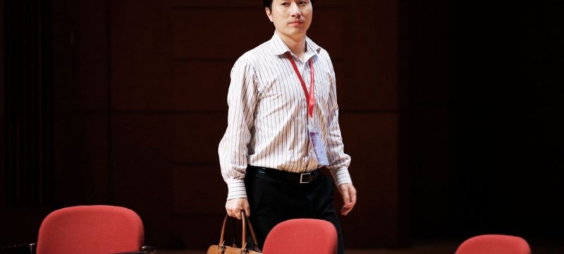 C7B416BF-A6FF-4BE3-B323-70B3747EF9A2