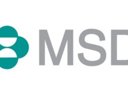 CAE664CF-225E-4DBE-92E5-D546F4F9A797