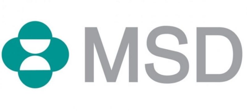 CAE664CF-225E-4DBE-92E5-D546F4F9A797