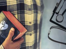 CHECKUP-BIBLE