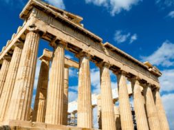 D9BBD024-1126-4D01-B0D1-85D3168CCF5A