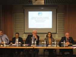 DA0E49A4-E3A1-494A-8DF6-FE55FD64B362