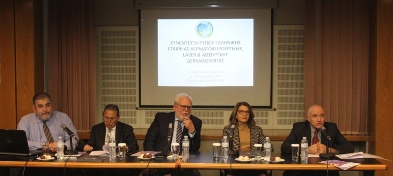 DA0E49A4-E3A1-494A-8DF6-FE55FD64B362