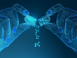 DD0CA321-654F-4391-8B0F-53ED75C6005F