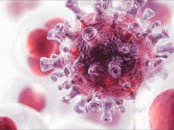 DE41DF9F-0A9F-4A55-A41F-4ED1260526F4