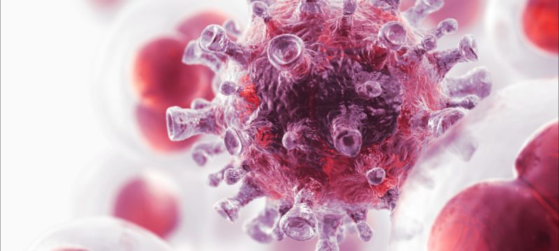 DE41DF9F-0A9F-4A55-A41F-4ED1260526F4