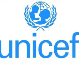 DEB2DB8F-144A-4D30-90B8-13A48A0A713B