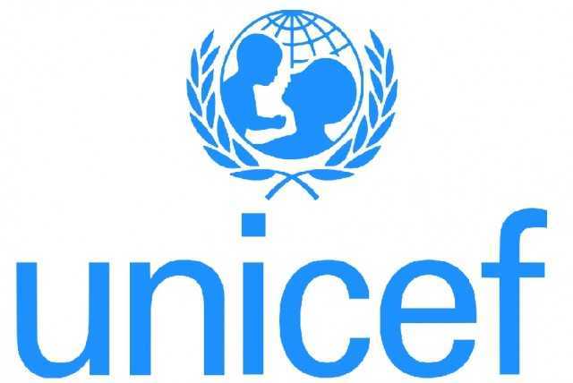 Unicef: Τριπλασιάστηκαν οι επιθέσεις σε παιδιά