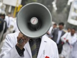 E2618E65-AF4E-4926-B42D-482F3BF4C088