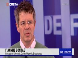 E337E124-38AD-42D2-A7DF-376210CFAE79