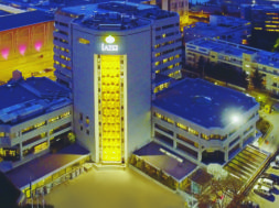 E3B04212-F326-4CDF-B286-F641065FEA7A