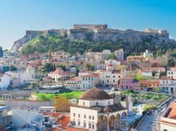 E85DE737-6CD8-4CCD-98A9-B0E47C1420E1