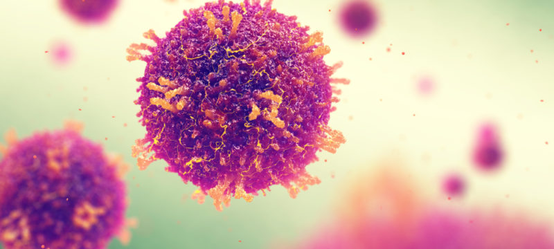 EFDED9D2-C993-4F8E-AD31-B110E7E4D2D8