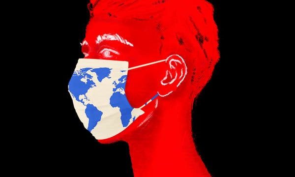 F88BCB3C-BCE3-40F4-9B4E-DC6C44E1227C