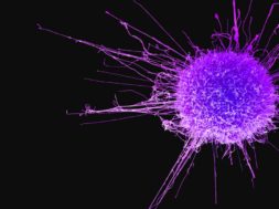 FBCC2214-7E40-4610-AB70-5ACFD8687CD7