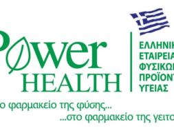 ower-health