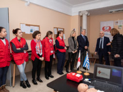 0CF54742-0F87-457B-A977-03C773926D1B