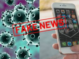 17F2EE93-9A62-453A-BA88-89E02AC41C26