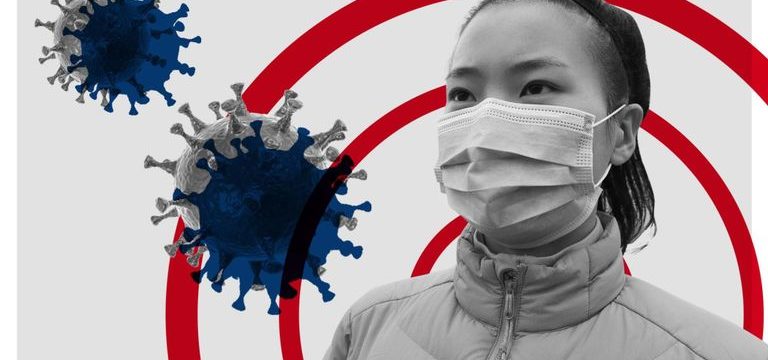 187057E0-CCFF-4459-9F8D-8CFD25CDEAE0