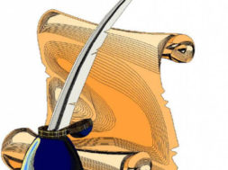 1880FBA8-1AFB-4A4A-A093-8C1ED5476FDE