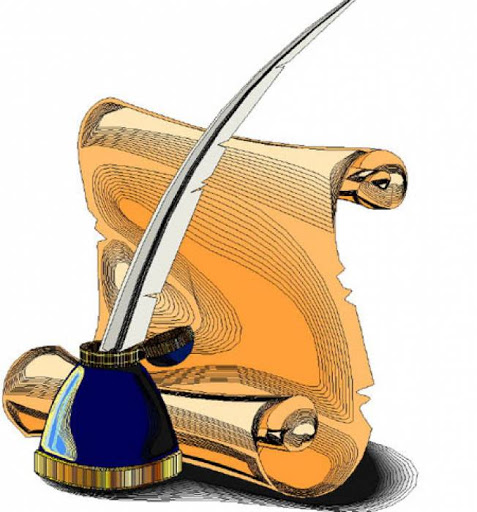 Pfizer Hellas: Διαγωνισμός πρωτότυπου σεναρίου