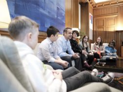 1E136DE0-C6F6-44B7-8E49-208A25EA4854