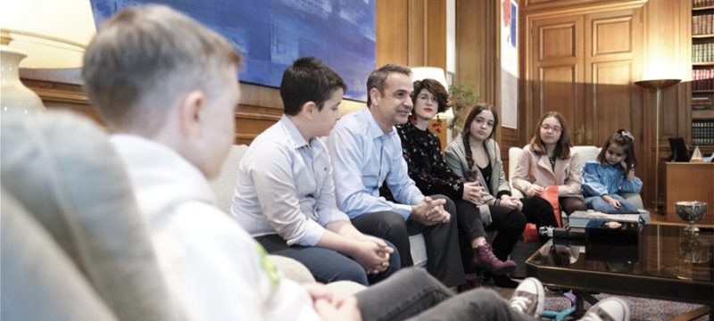 1E136DE0-C6F6-44B7-8E49-208A25EA4854