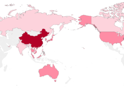 1E5FF946-9511-4573-9518-6B57834810BB