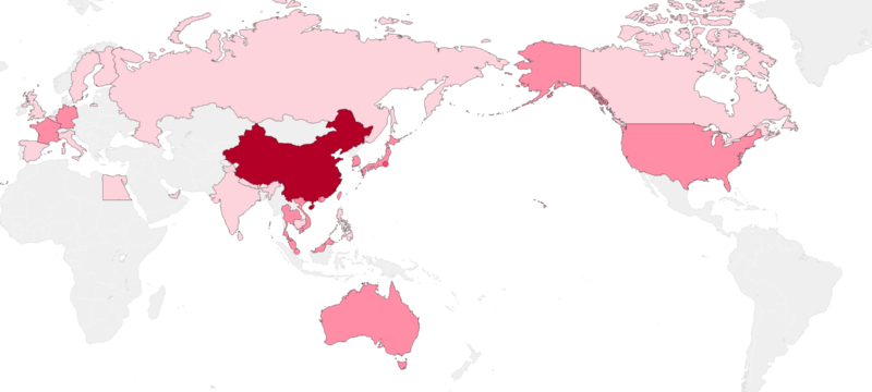 1E5FF946-9511-4573-9518-6B57834810BB