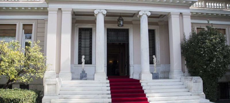 1EF2EBF8-B1EE-49A0-811D-245D56FD9DAD