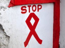 1FE55DFA-8F26-4C5A-9A1A-0F476B5F3C7D