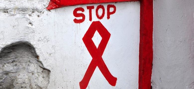 1FE55DFA-8F26-4C5A-9A1A-0F476B5F3C7D