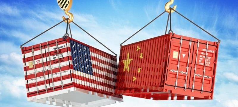 21F9299E-A170-4E79-9883-BA704E762A04