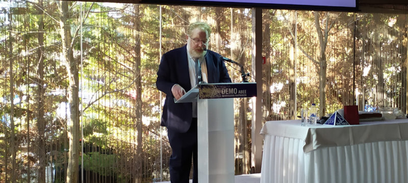 237CFD16-5802-4DC3-B89C-D1A6D7D700D8