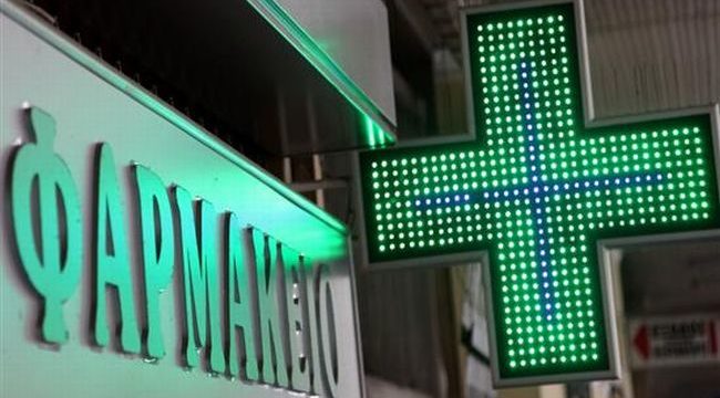 23E7A8BF-5192-4F60-87D0-EDBD1A208E74