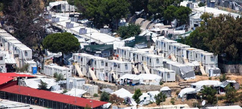 248616E1-FD96-4992-BAF7-27CE8D20CC0A