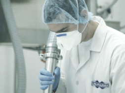 257F54E7-69F4-40ED-A62B-24BC31320855