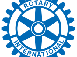 2670F601-5460-4D78-9294-EFBC86D101A9