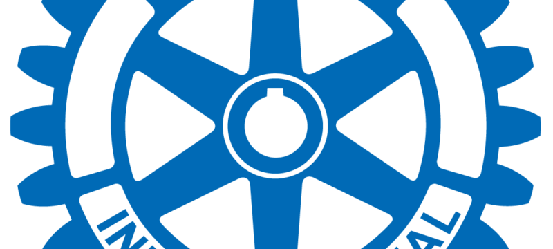 2670F601-5460-4D78-9294-EFBC86D101A9