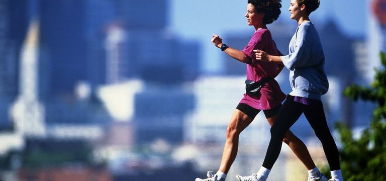 273C3111-8E70-44B8-A3EB-24B0539D98D3