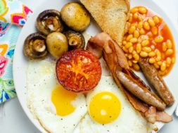 2CE45029-C0E8-460E-92EE-686E04023571