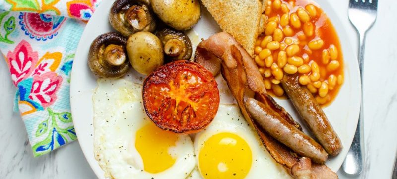 2CE45029-C0E8-460E-92EE-686E04023571