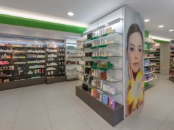 2E8E6676-C3C1-4864-9F0B-03C80ED3E116