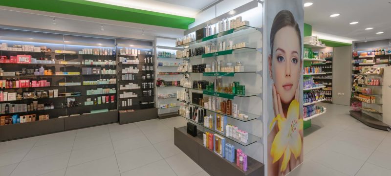 2E8E6676-C3C1-4864-9F0B-03C80ED3E116