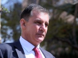 2F7D21D0-23DE-42B1-A65D-46F9D063F3C3