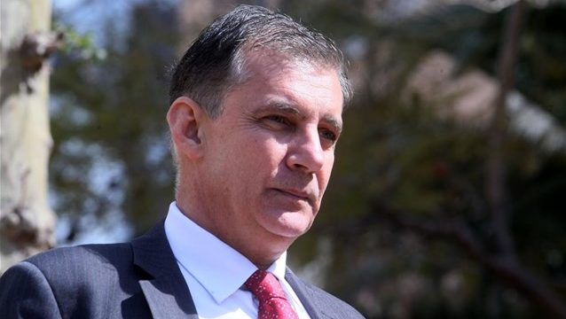 2F7D21D0-23DE-42B1-A65D-46F9D063F3C3