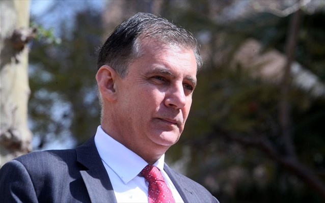 Τα νέα επιδημιολογικά δεδομένα για τον κορωνοϊό