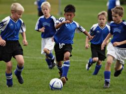 30189BBC-9E38-4E62-B41B-C04D6B253F1D