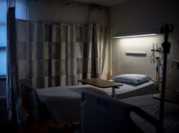 349AA156-C244-4A75-9B78-709AB48FB78E